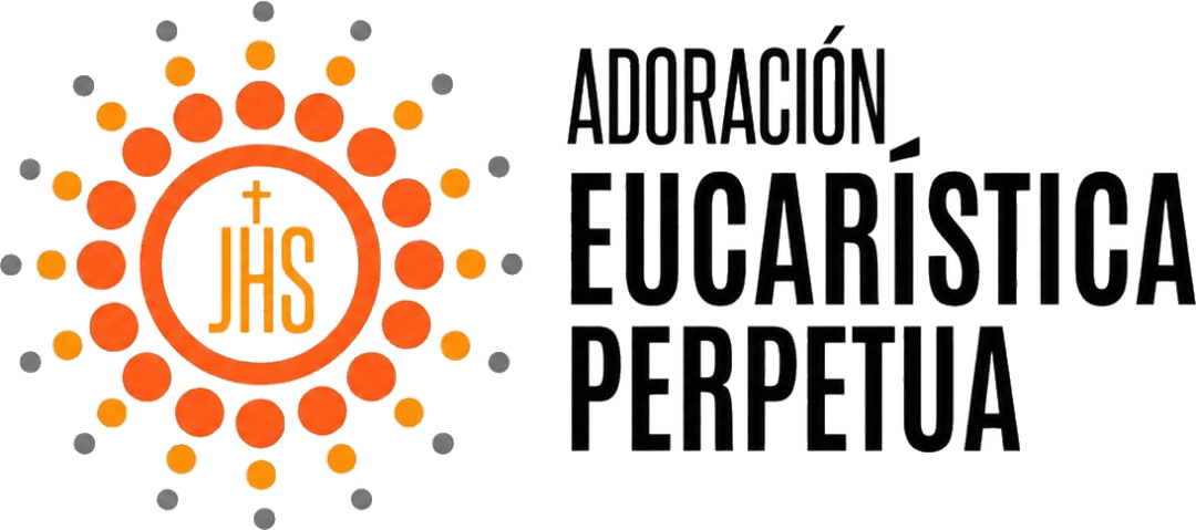 Adoración Eucarística Perpetua